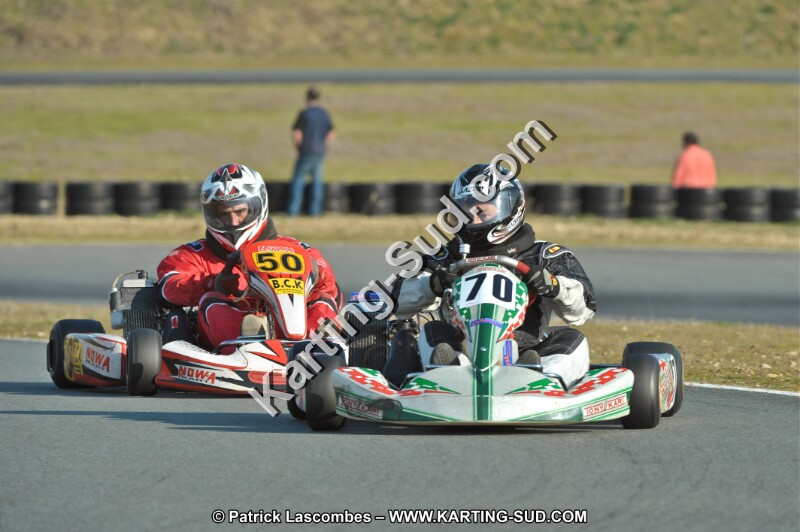 DSC_0165.JPG