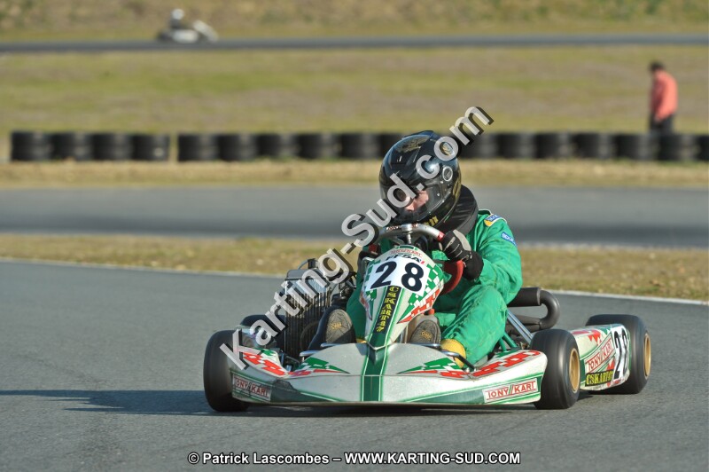 DSC_0187.JPG