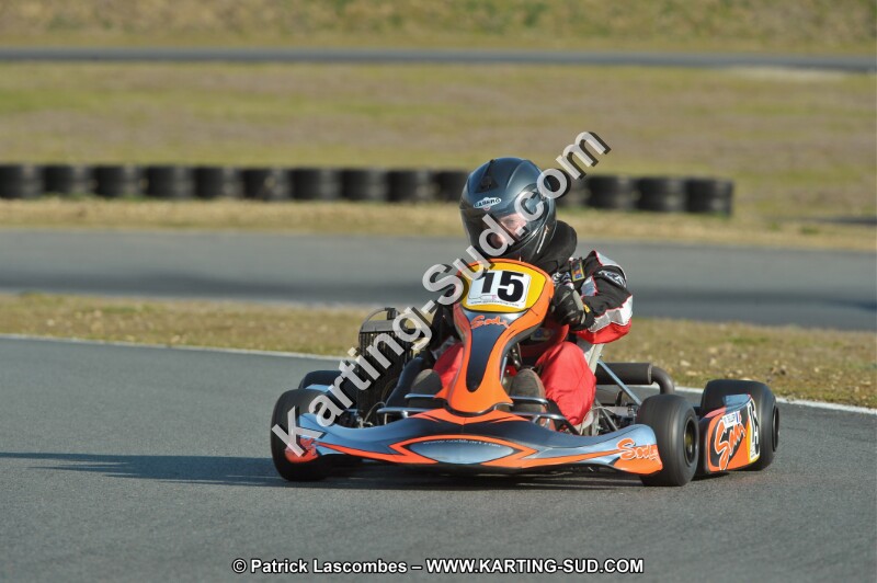 DSC_0248.JPG