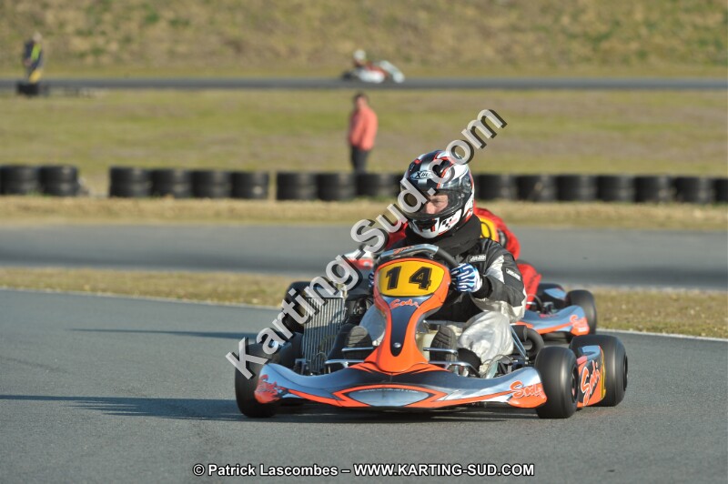 DSC_0263.JPG
