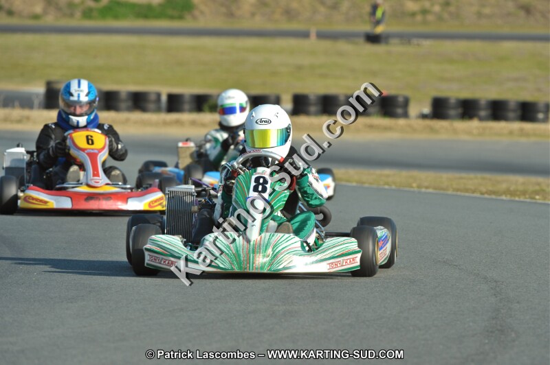 DSC_0271.JPG
