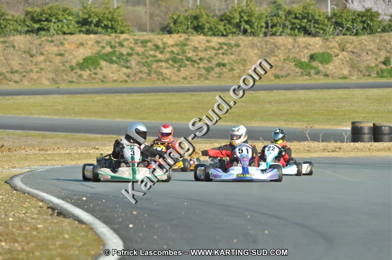 DSC_0283.JPG