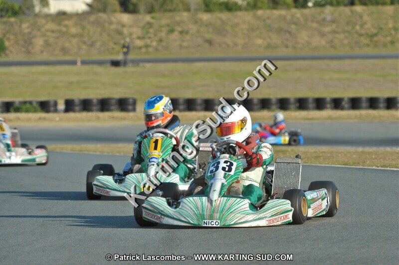 DSC_0335.JPG