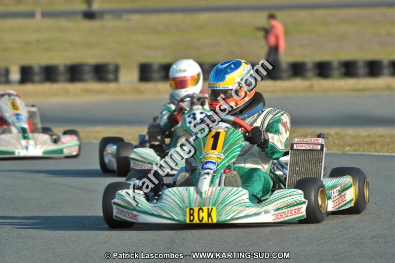 DSC_0359.JPG