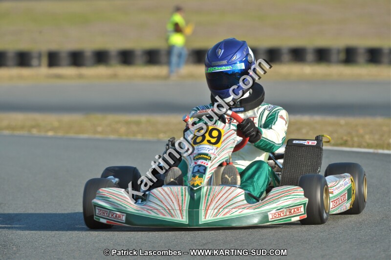 DSC_0381.JPG