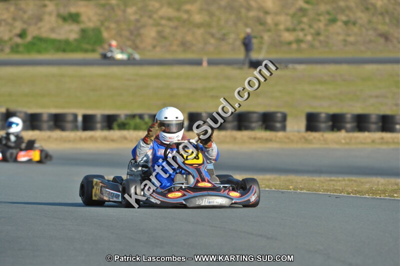 DSC_0382.JPG