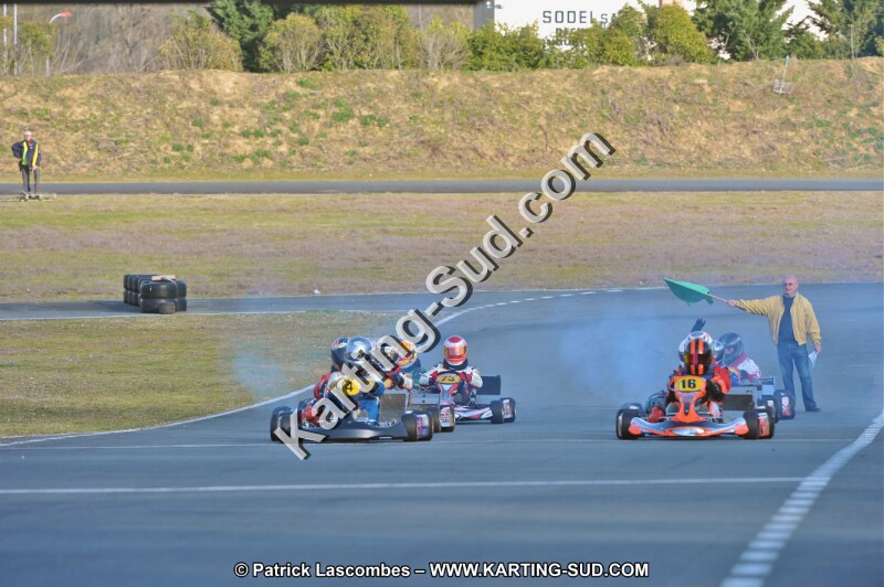 DSC_0386.JPG