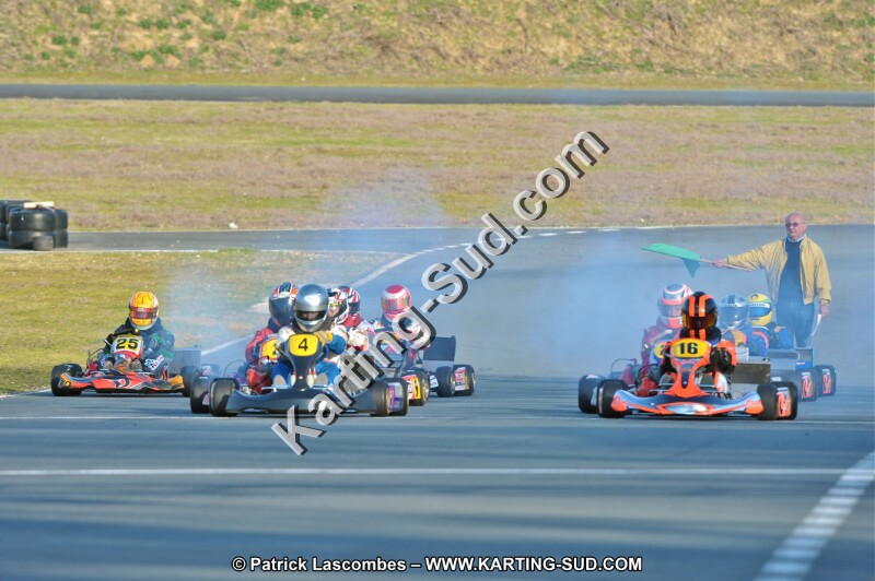DSC_0392.JPG