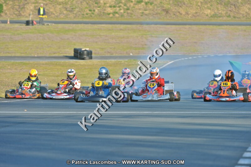 DSC_0393.JPG