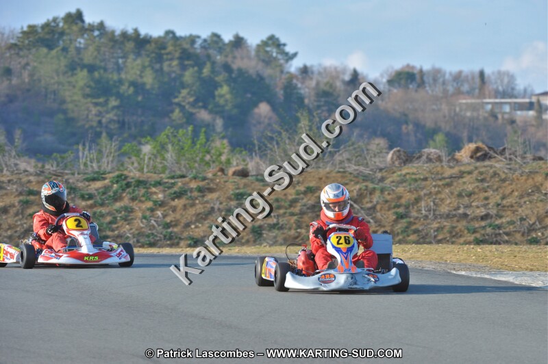 DSC_0395.JPG