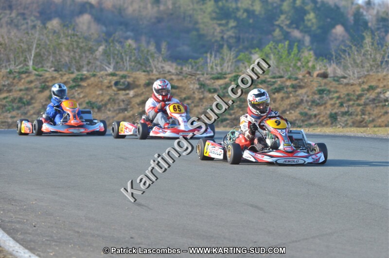 DSC_0396.JPG
