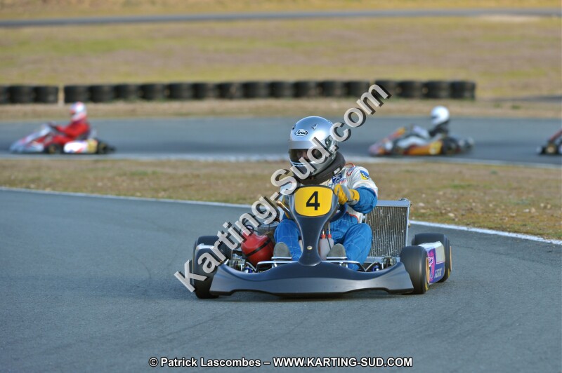 DSC_0397.JPG