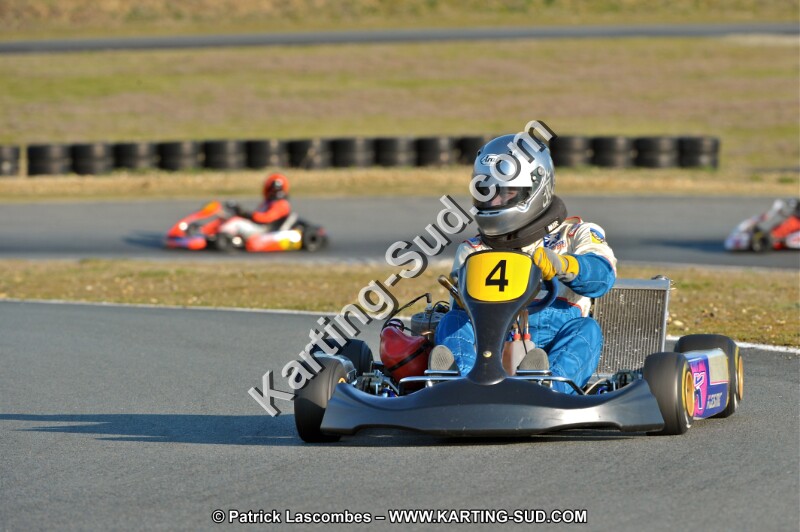 DSC_0415.JPG