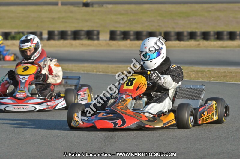 DSC_0419.JPG