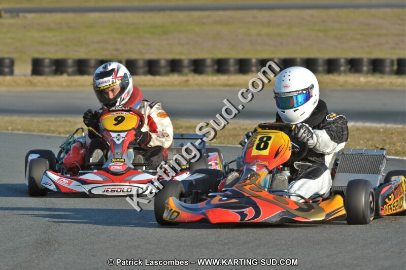 DSC_0428.JPG