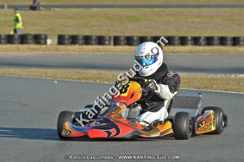 DSC_0438.JPG