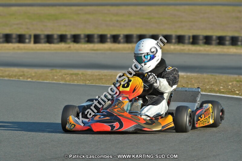 DSC_0448.JPG