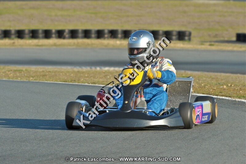 DSC_0452.JPG