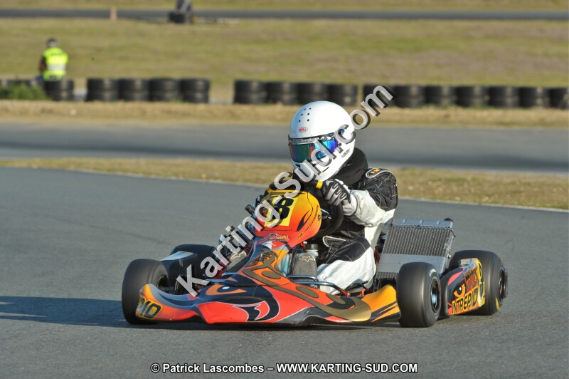 DSC_0457.JPG