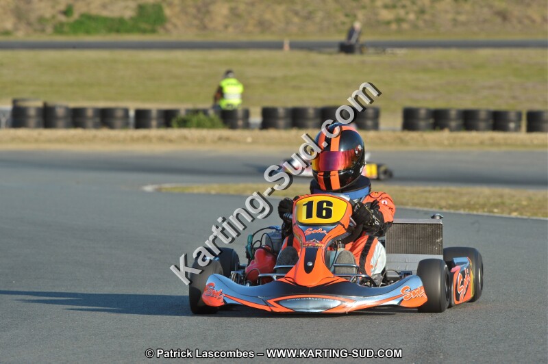 DSC_0462.JPG