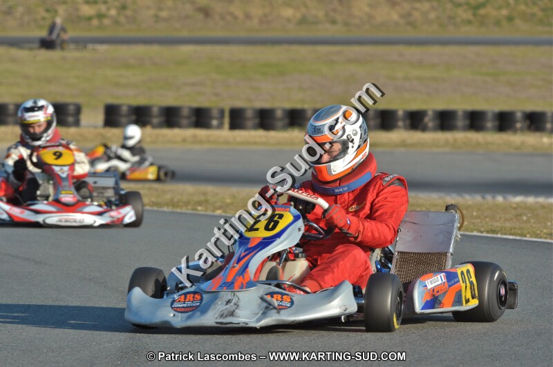 DSC_0465.JPG