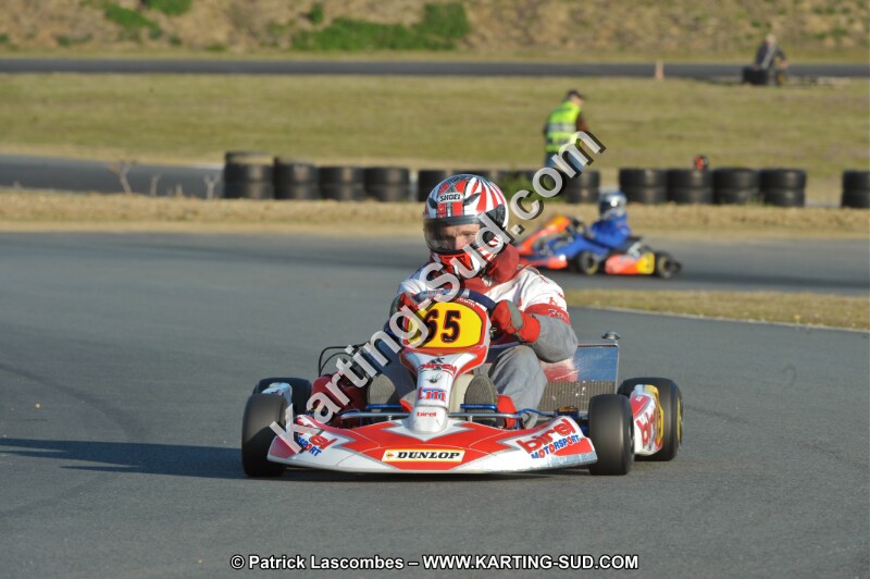 DSC_0468.JPG