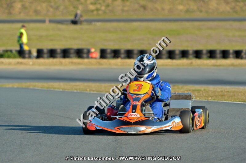 DSC_0469.JPG