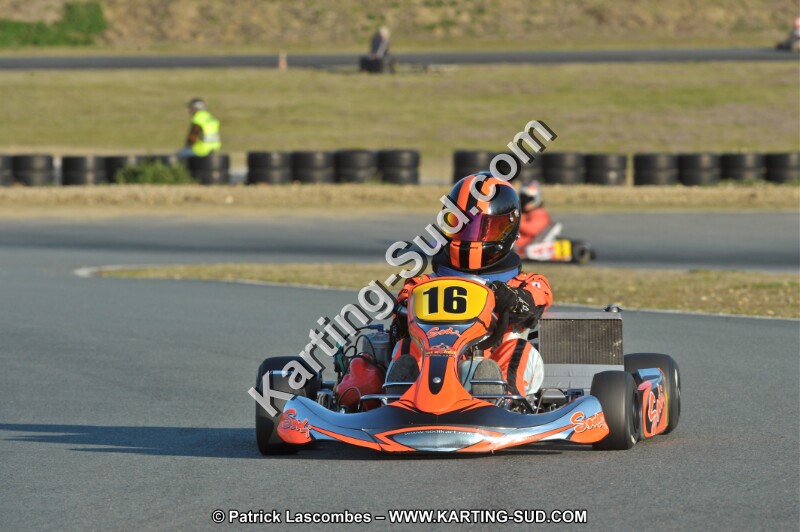 DSC_0473.JPG