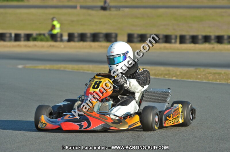 DSC_0477.JPG