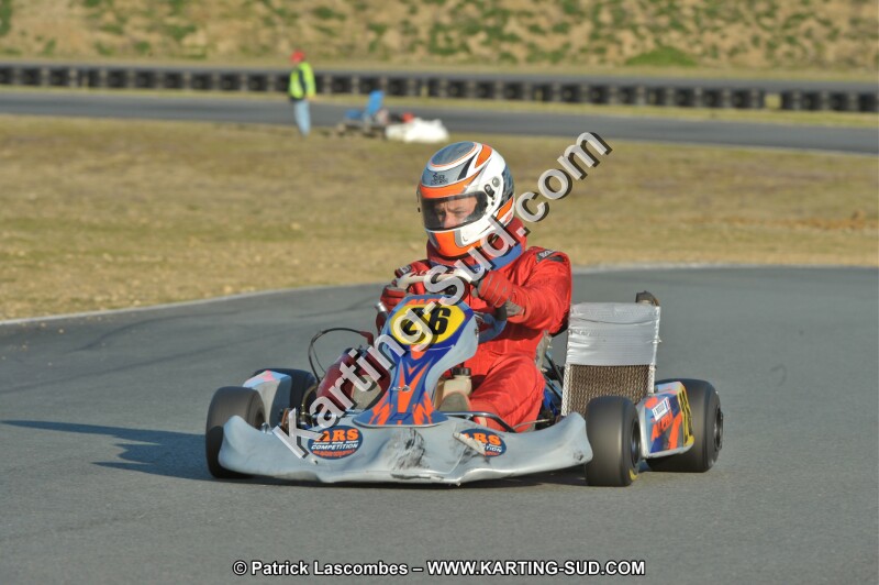 DSC_0485.JPG