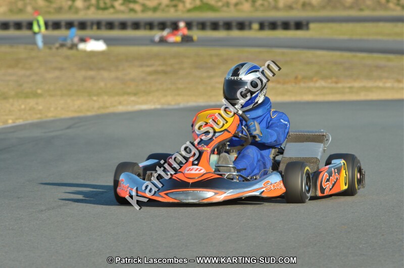 DSC_0487.JPG