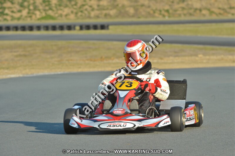 DSC_0488.JPG