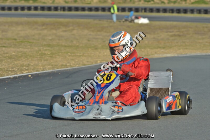 DSC_0492.JPG