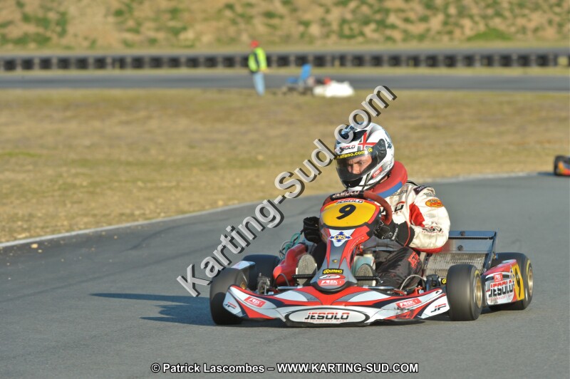 DSC_0493.JPG