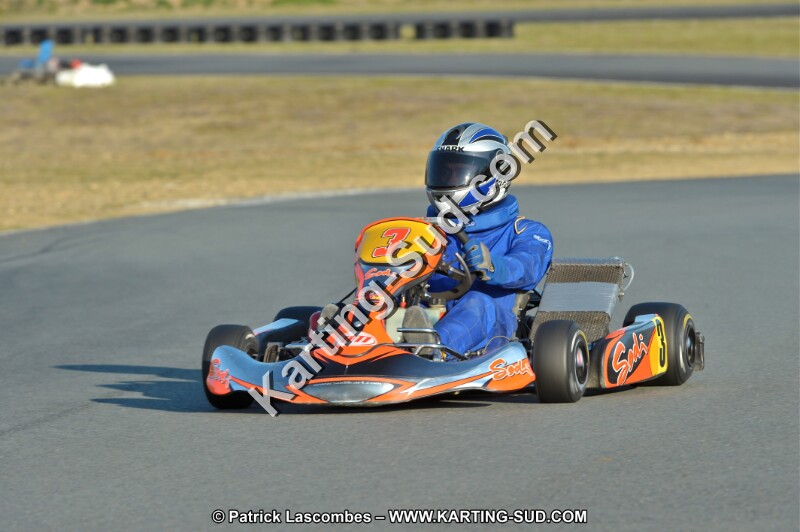 DSC_0496.JPG