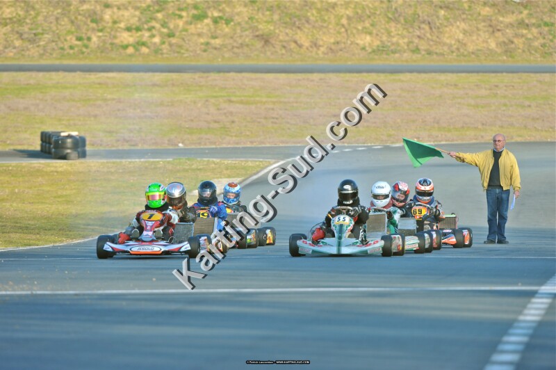 DSC_0499.JPG