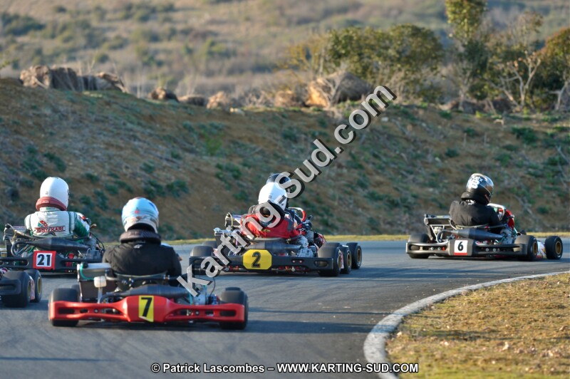 DSC_0502.JPG