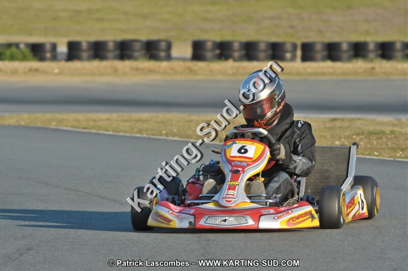 DSC_0532.JPG