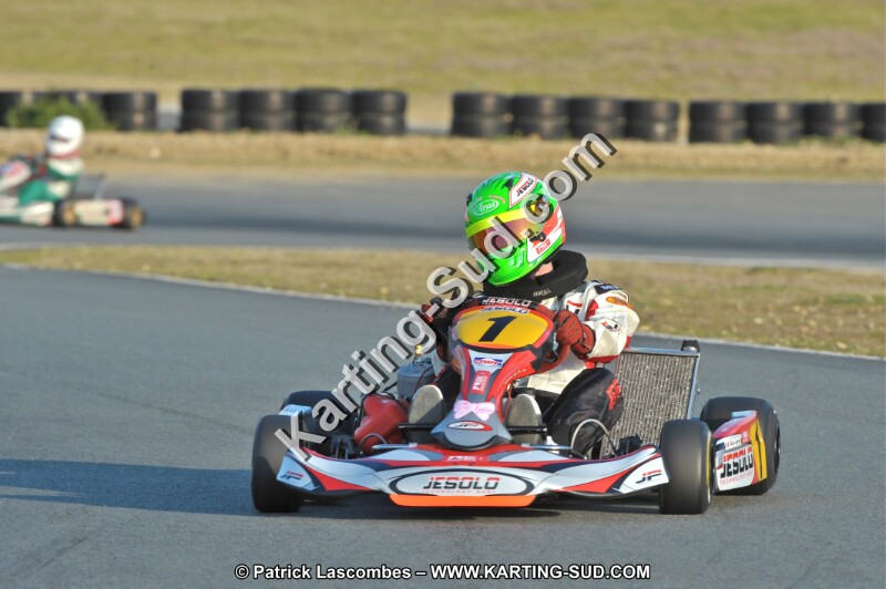 DSC_0539.JPG