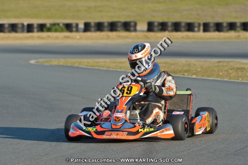 DSC_0565.JPG