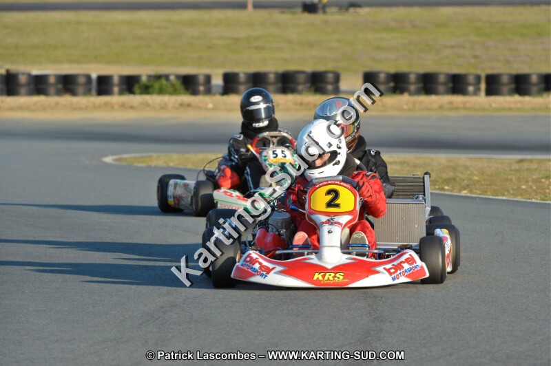 DSC_0569.JPG