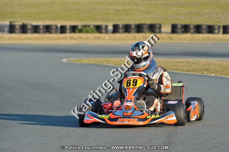 DSC_0573.JPG