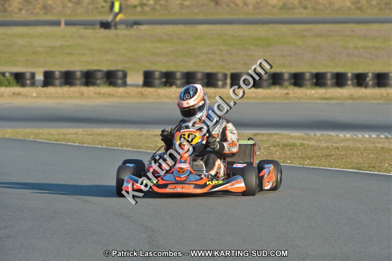 DSC_0579.JPG