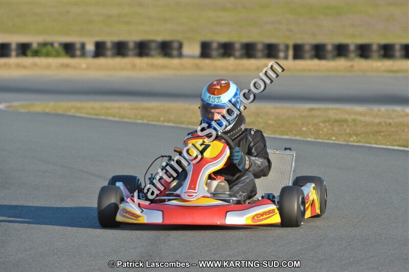 DSC_0595.JPG