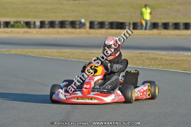 DSC_0598.JPG