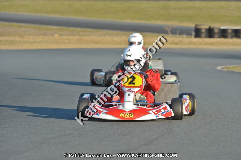 DSC_0609.JPG