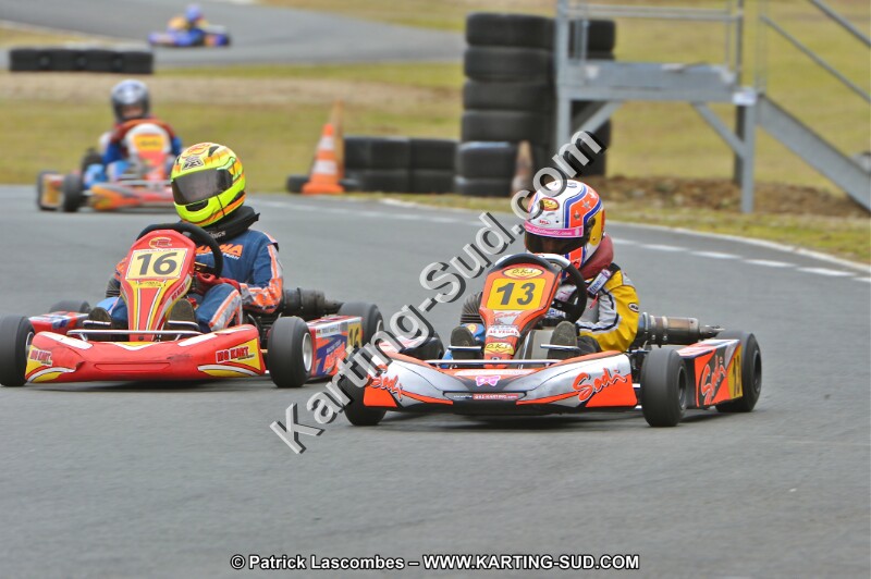 DSC_2113.JPG