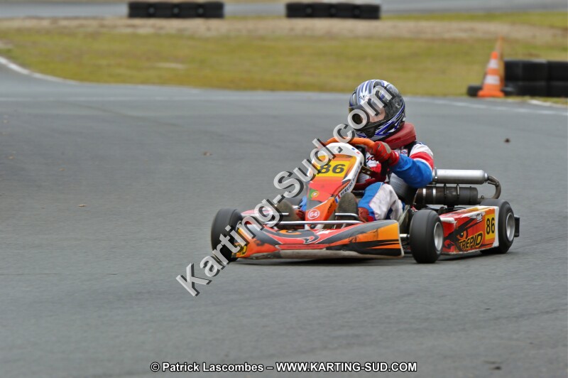 DSC_2114.JPG