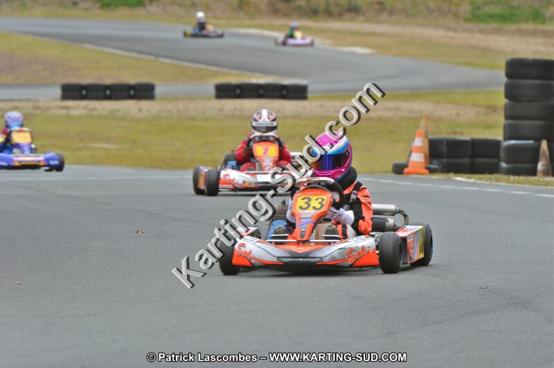 DSC_2115.JPG