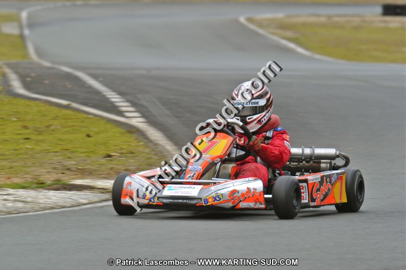 DSC_2117.JPG